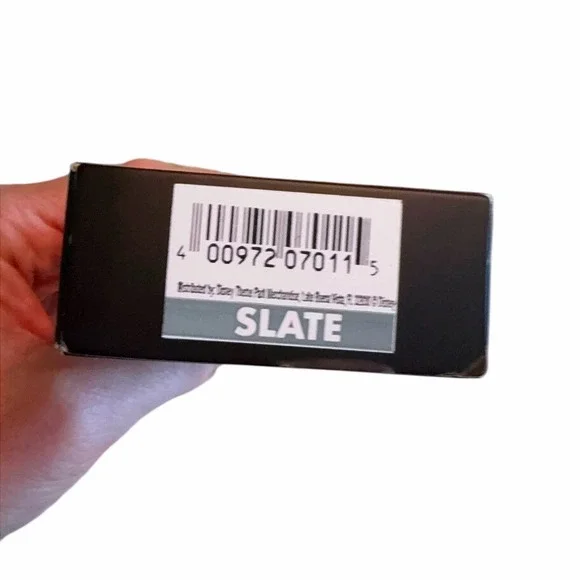 Disney Parks Avengers MagicBand+ Plus Avengers Assemble Theme Park Band New - Picture 7 of 8